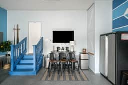 Boardwalk Breeze - Image 4