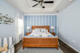 Boardwalk Breeze - Image 5
