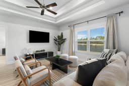 Coastal Haven - Image 4