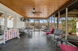Maloa Way Lake House | Lake Wylie - Image 3