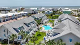 Azure Shore - Image 5