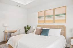 The Saltspray Beach House - Image 4