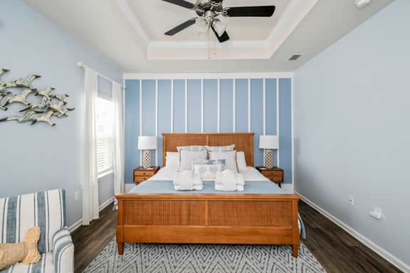 Boardwalk Breeze - Image 5
