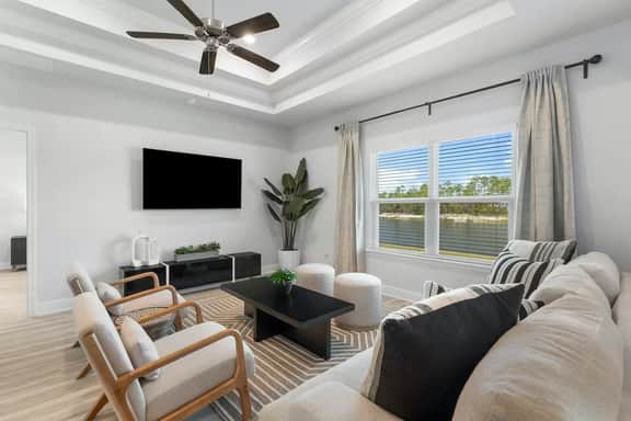 Coastal Haven - Image 4