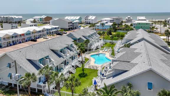 Azure Shore - Image 5