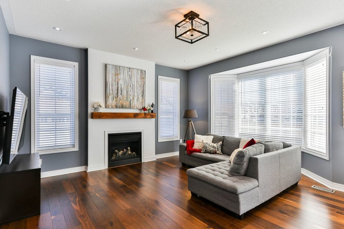 Forgotten Coast Property Management