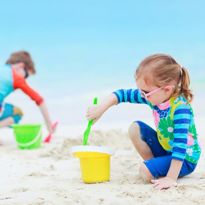 Things To Do In Port St Joe
