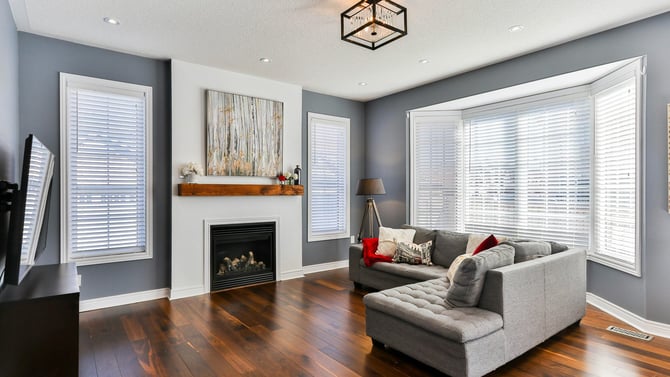 Forgotten Coast Property Management